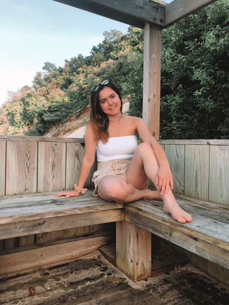Gabriele Gabriele