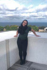 camila camila