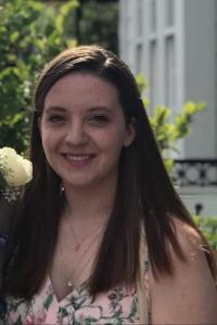 Emma Emma