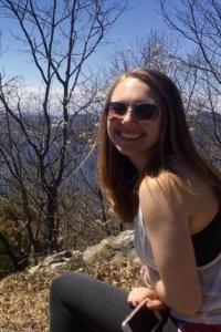 katie_knopp katie_knopp