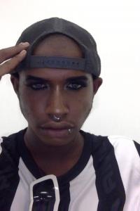 kylik_williams kylik_williams