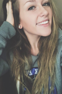 makenna makenna