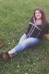 Samantha Samantha