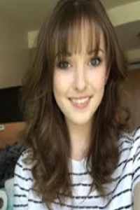 stephanie stephanie