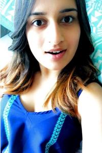 Veronica Veronica