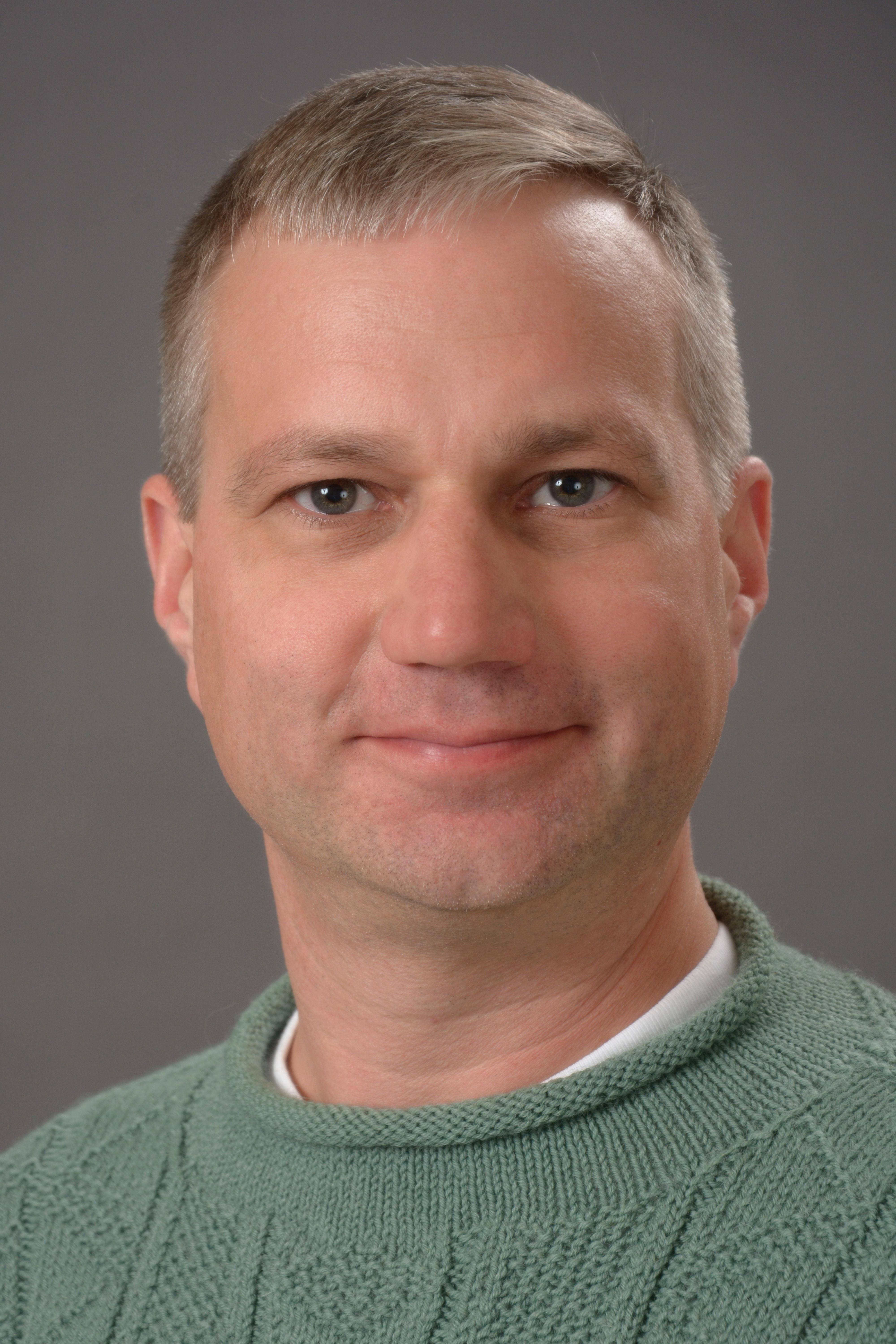 oswego blotter ray randall oswego blotter ray randall