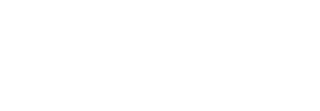 Oswego logo