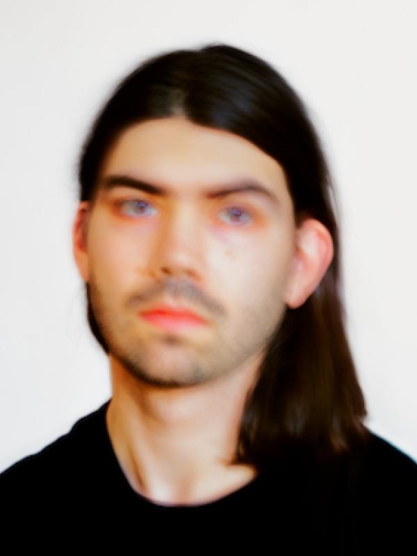 michael_zuhorski zuhorski_michael
