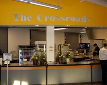 Crossroads big Crossroads big