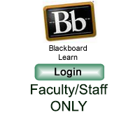 Blackboard Learn | Blackboard Learn