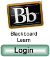 Blackboard login button