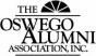 Alumni Office Logo