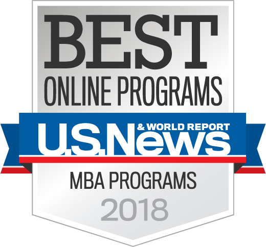 MBA Best Online Programs