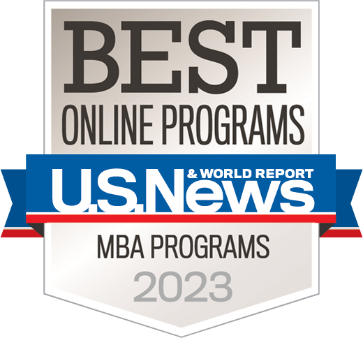 U.S. News Best Online Programs MBA Programs 2023 U.S. News Best Online Programs MBA Programs 2023