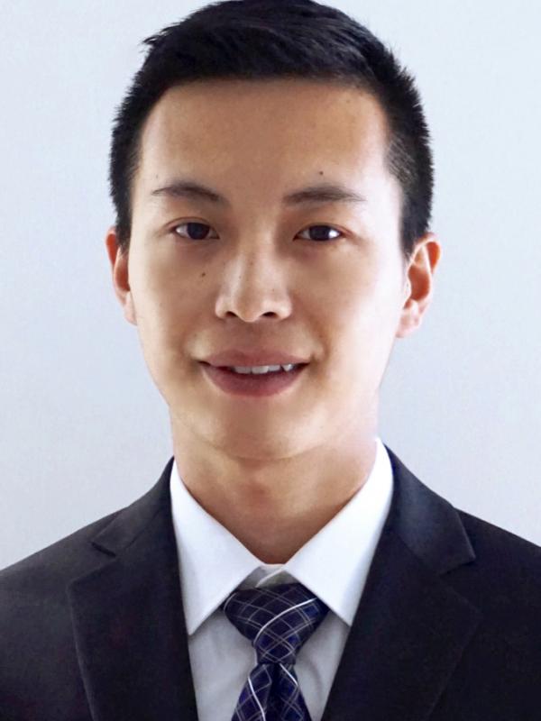 Zheng