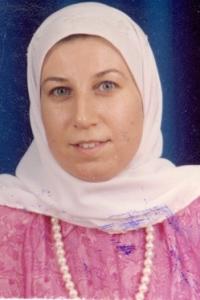 Nermine Atteya