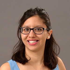 Susan Velazquez