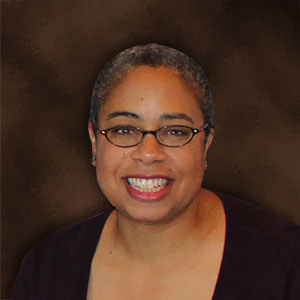 Jennifer Shropshire