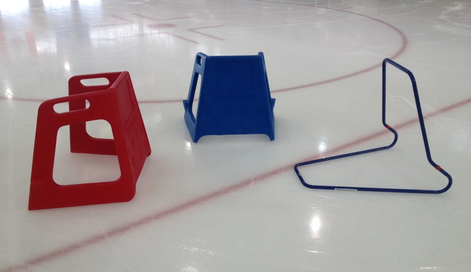 Beginner Skating Aids Campus Life