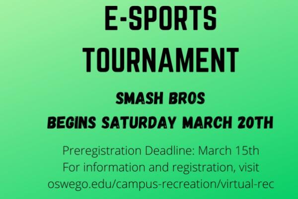 updated_esports
