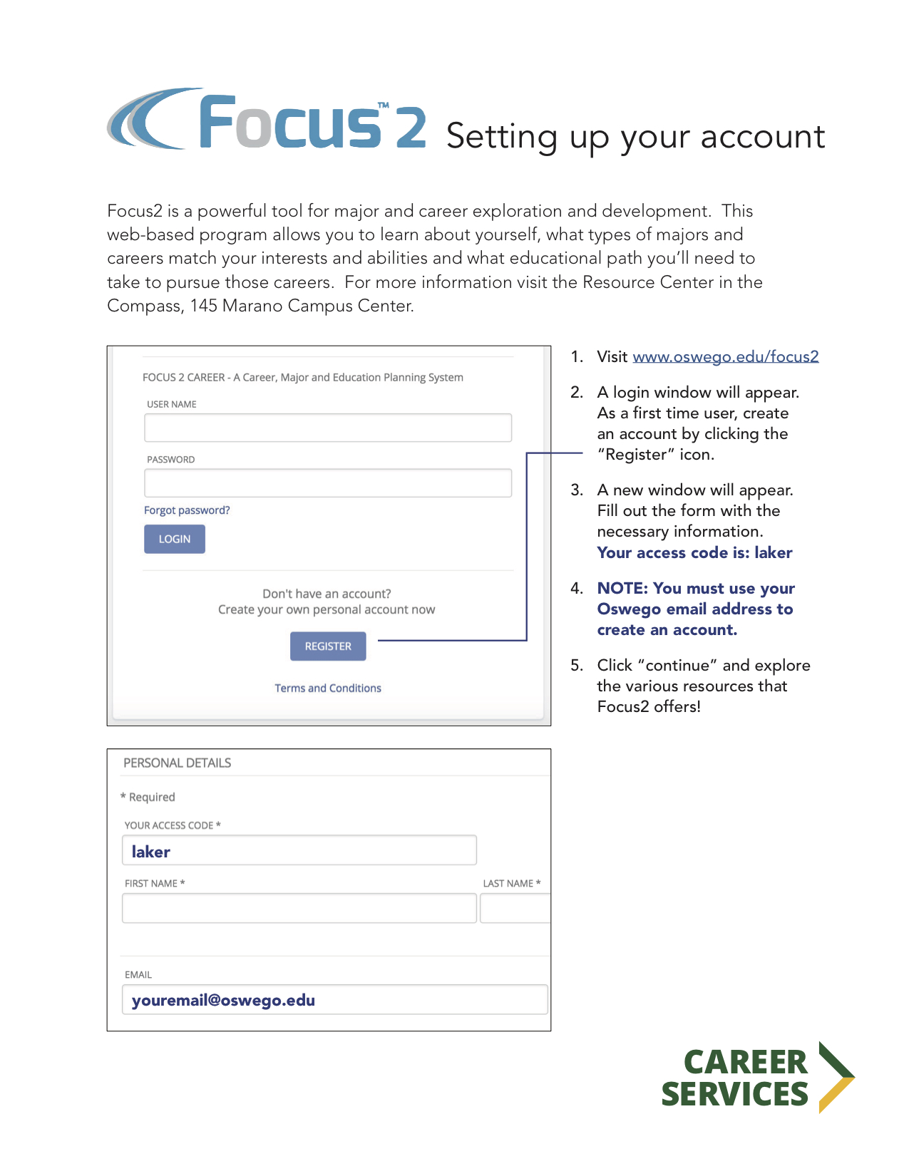worksheet career exploration worksheet grass fedjp