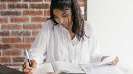 This workbook will help you in YOUR specific situation! Workbook Image