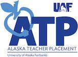 Alaska Teacher Placement