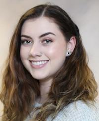 Picture of Brenna MacIsaac Picture of Brenna MacIsaac