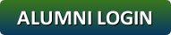 HANDSHAKE_ALUMNI LOGIN BUTTON