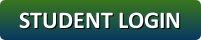 HANDSHAKE_STUDENT LOGIN BUTTON