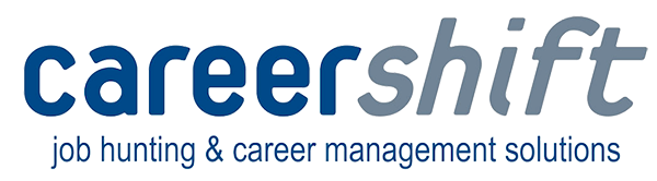 Career Shift Job Hunting and Career Management Solutions