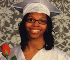Picture of Deniela Mejia Picture of Deniela Mejia