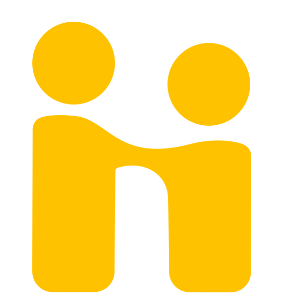 Online Career Tools Suny Oswego Career Services