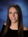 Picture of Julia Gaudio Picture of Julia Gaudio