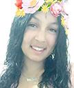 Picture of Lizbeth Tirado-Rodriguez Picture of Lizbeth Tirado-Rodriguez
