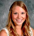 Picture of Olivia Wood Picture of Olivia Wood