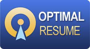Optimal Resume Login house cleaning Optimal Resume Optimal Resume Login resume for lifeguard lifeguard resume for resume sales guard sanford brown optimal resume login optimal resume Optimal Resume