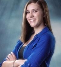 Picture of Stephanie Radomski Picture of Stephanie Radomski