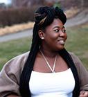 Picture of Renasha James Picture of Renasha James