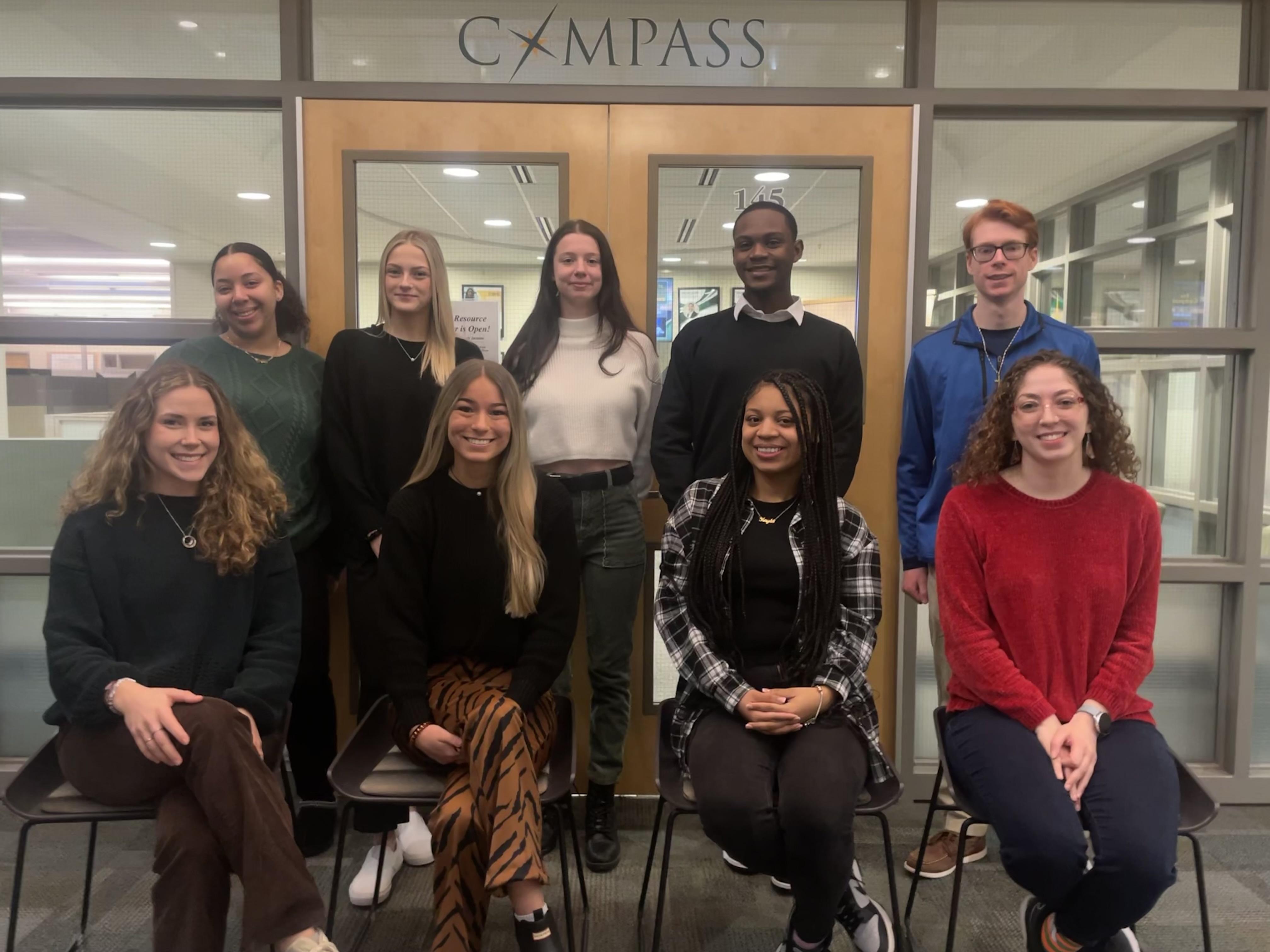 Spring 23 CPIs