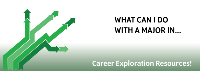 what can i do with a major in suny oswego career services