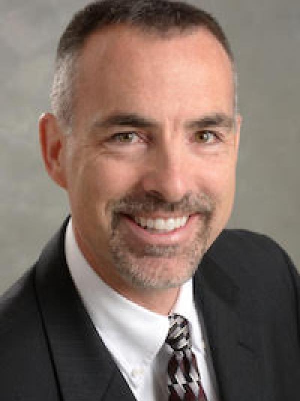 Picture of Gary Morris Picture of Gary Morris
