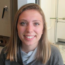 Jenna headshot