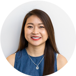 Biochemistry Quynh Le
