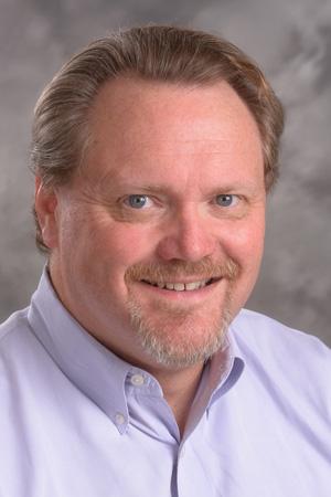 Robert Allen