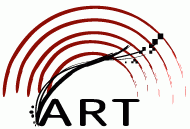 Art Department logo