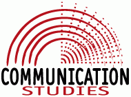 Communication Studies logo