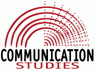 research in communication arts Communication portal history: general aspects communication theory information from all arts disciplines and it runs the research catalogue (rc). research in communication arts Communication portal history: general aspects communication theory information from all arts disciplines and it runs the research catalogue (rc).