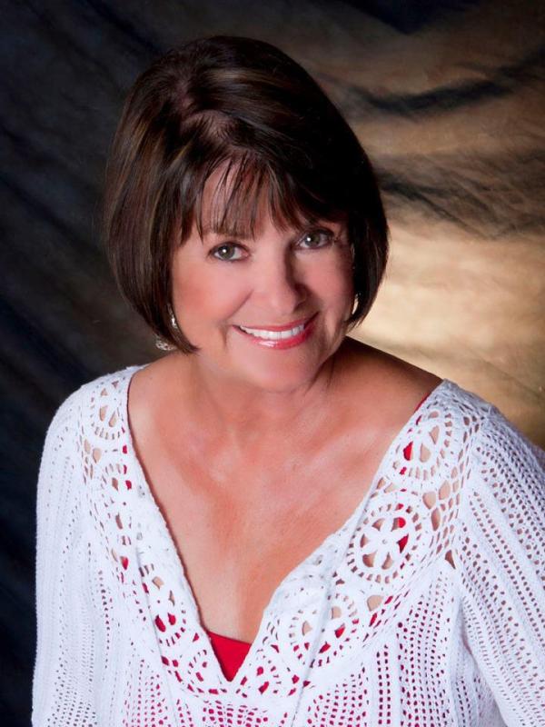Denise Casey