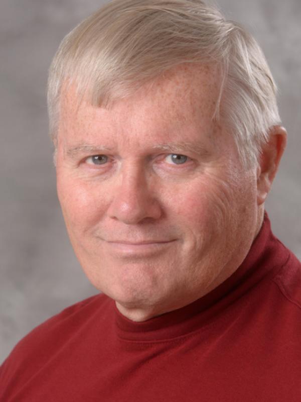 Tom Downs